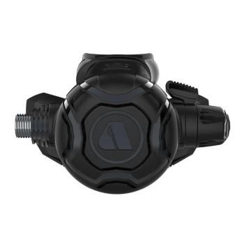 Preview: Apeks EVX TUNGSTEN - Atemregler